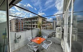 La Terrazza